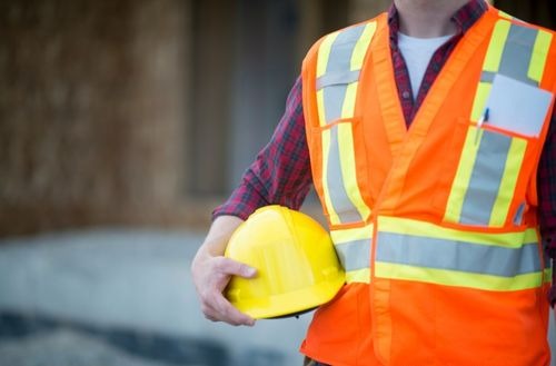 Designing with Compliance and Safety in Mind