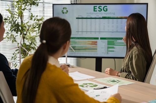 Adapting to Weather and Environmental Changes