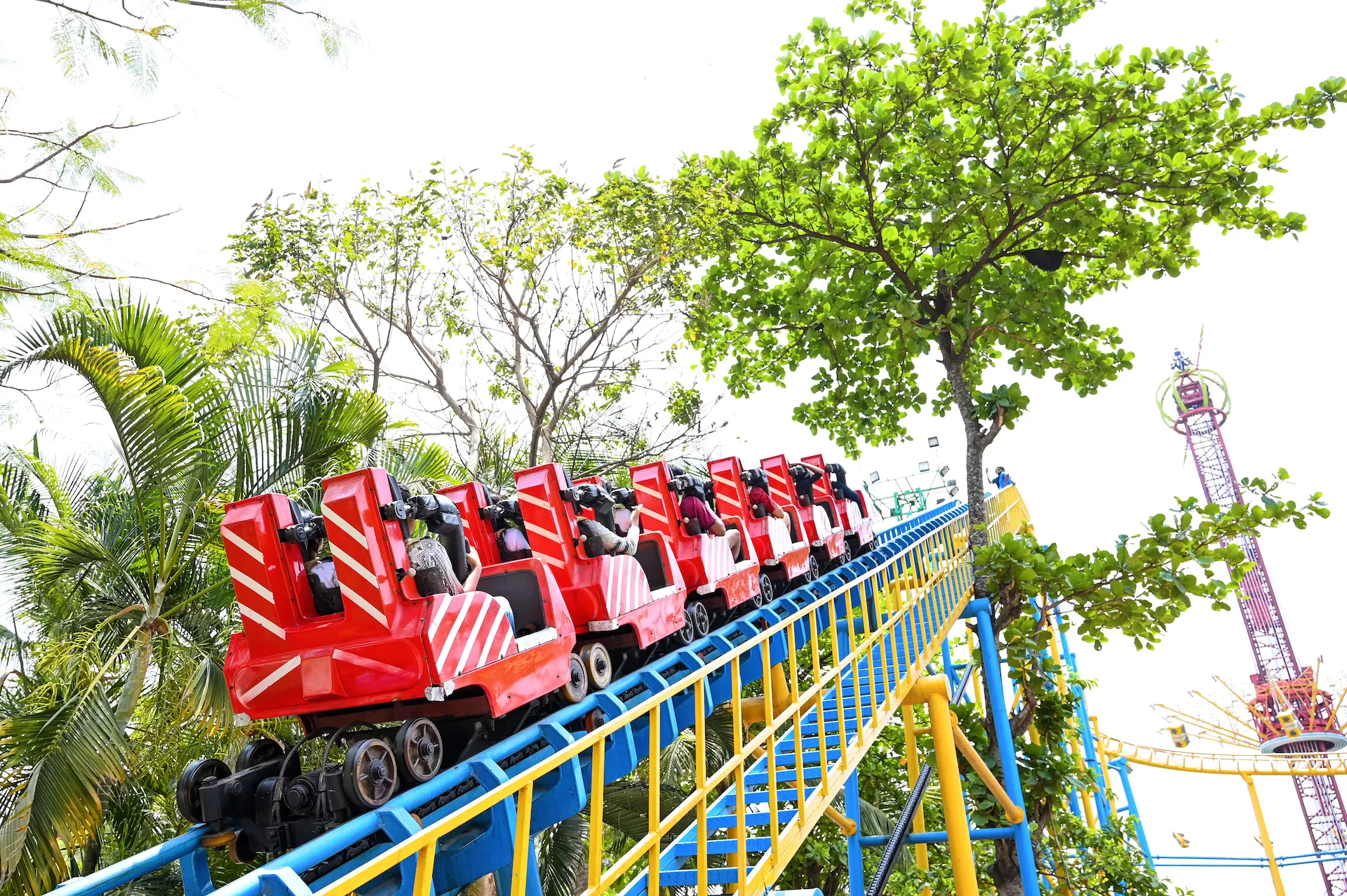 ride image